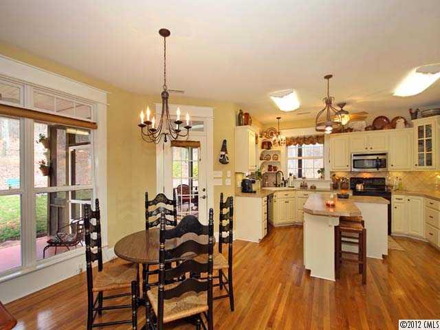 4053 Mt Beulah Road Maiden, NC 28650 - Photo 3 of 16 Gallery Image 3