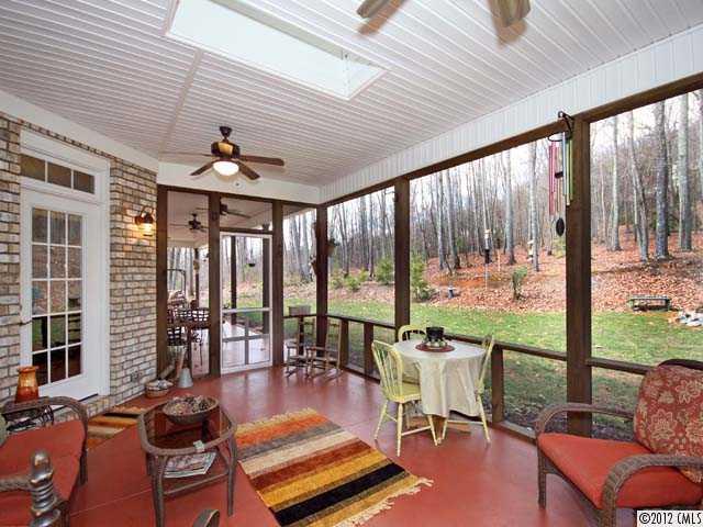 4053 Mt Beulah Road Maiden, NC 28650 - Photo 8 of 16 Gallery Image 8