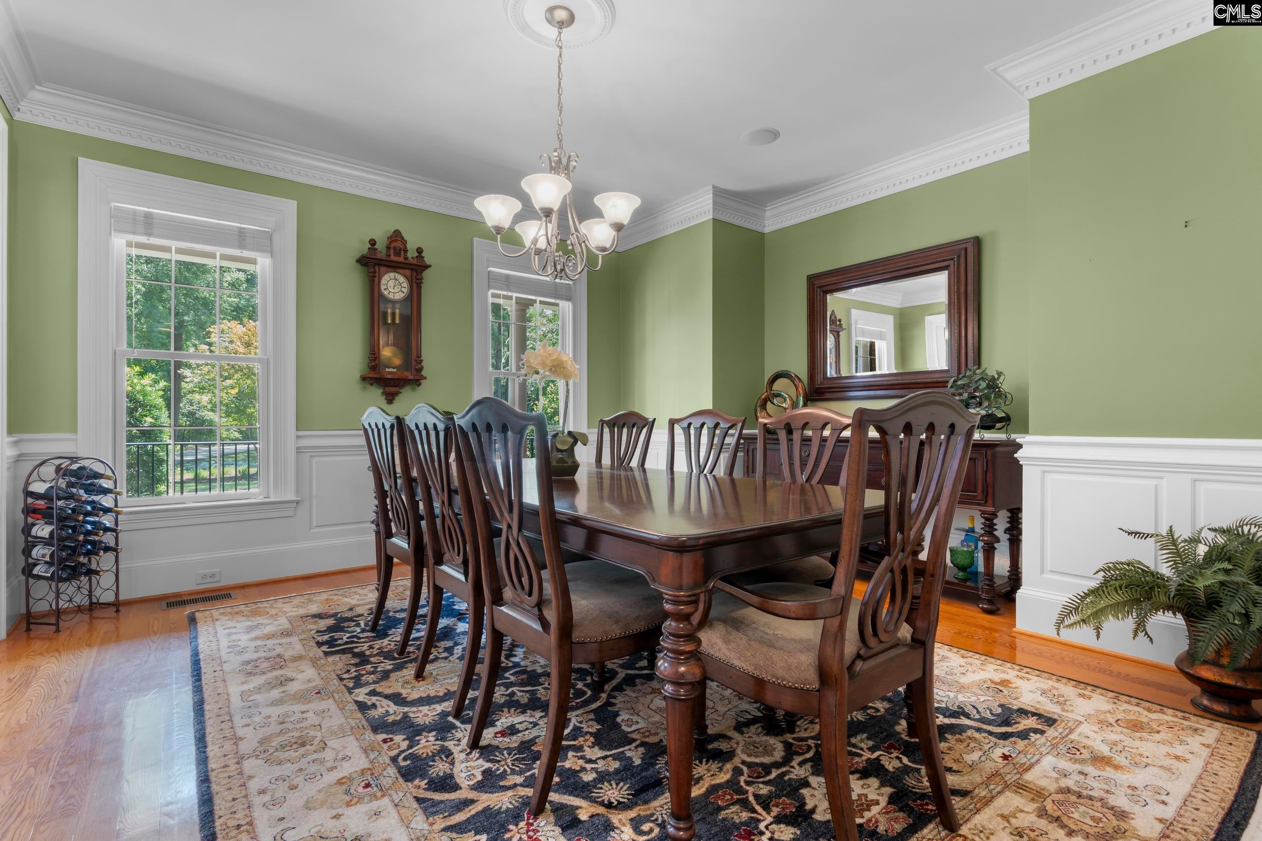 265 Will Dent Road Lexington, SC 29072 - Photo 12 of 84 Gallery Image 12