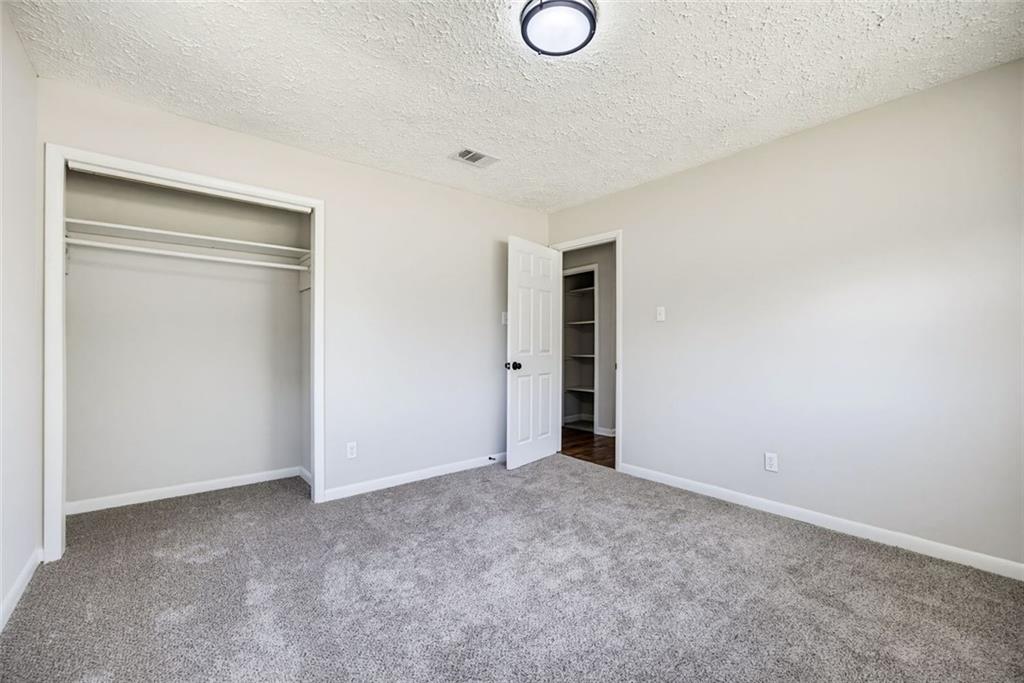 354 Pine Valley Road Powder Springs, GA 30127 - Photo 24 of 40 Gallery Image 24