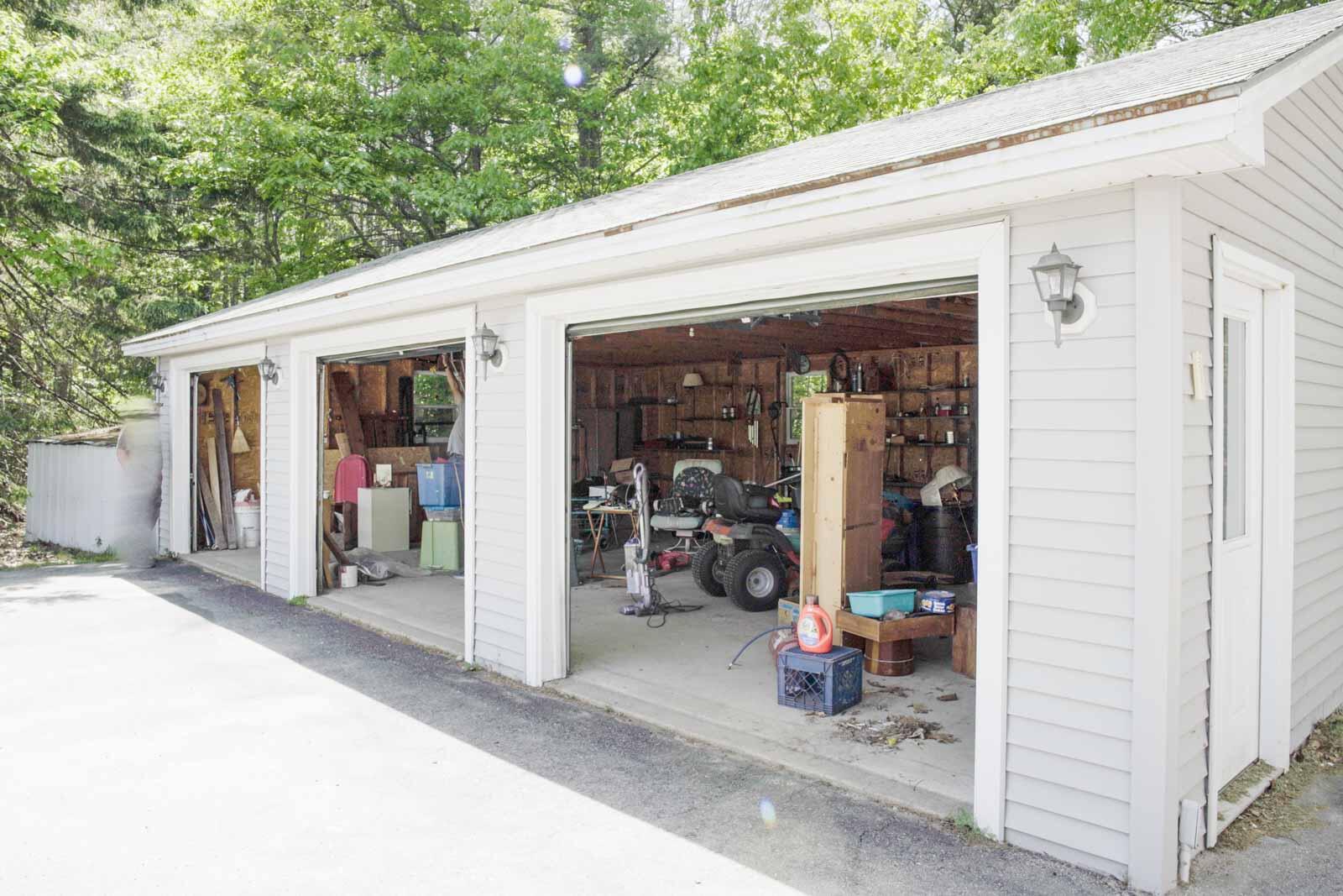737 Cedar Grove Road Dresden, ME 04342 - Photo 5 of 26 Franks House Dresden Maine-34