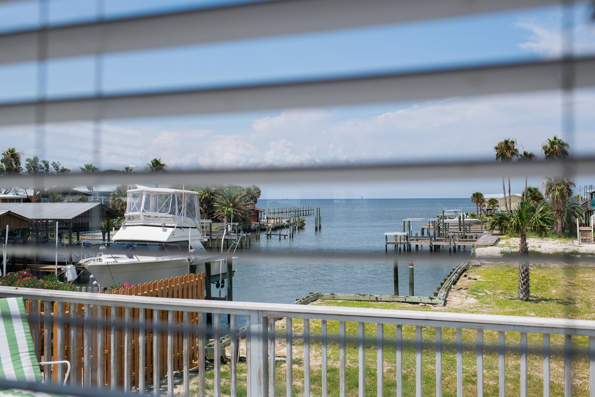 2581 Muscogee Road Gulf Shores, AL 36542 - Photo 26 of 29