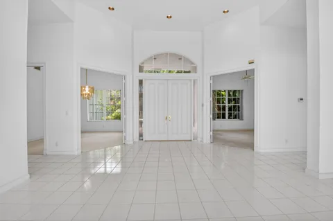$2,999,000 | 5768 Harrington Way, Boca Raton, FL 33496