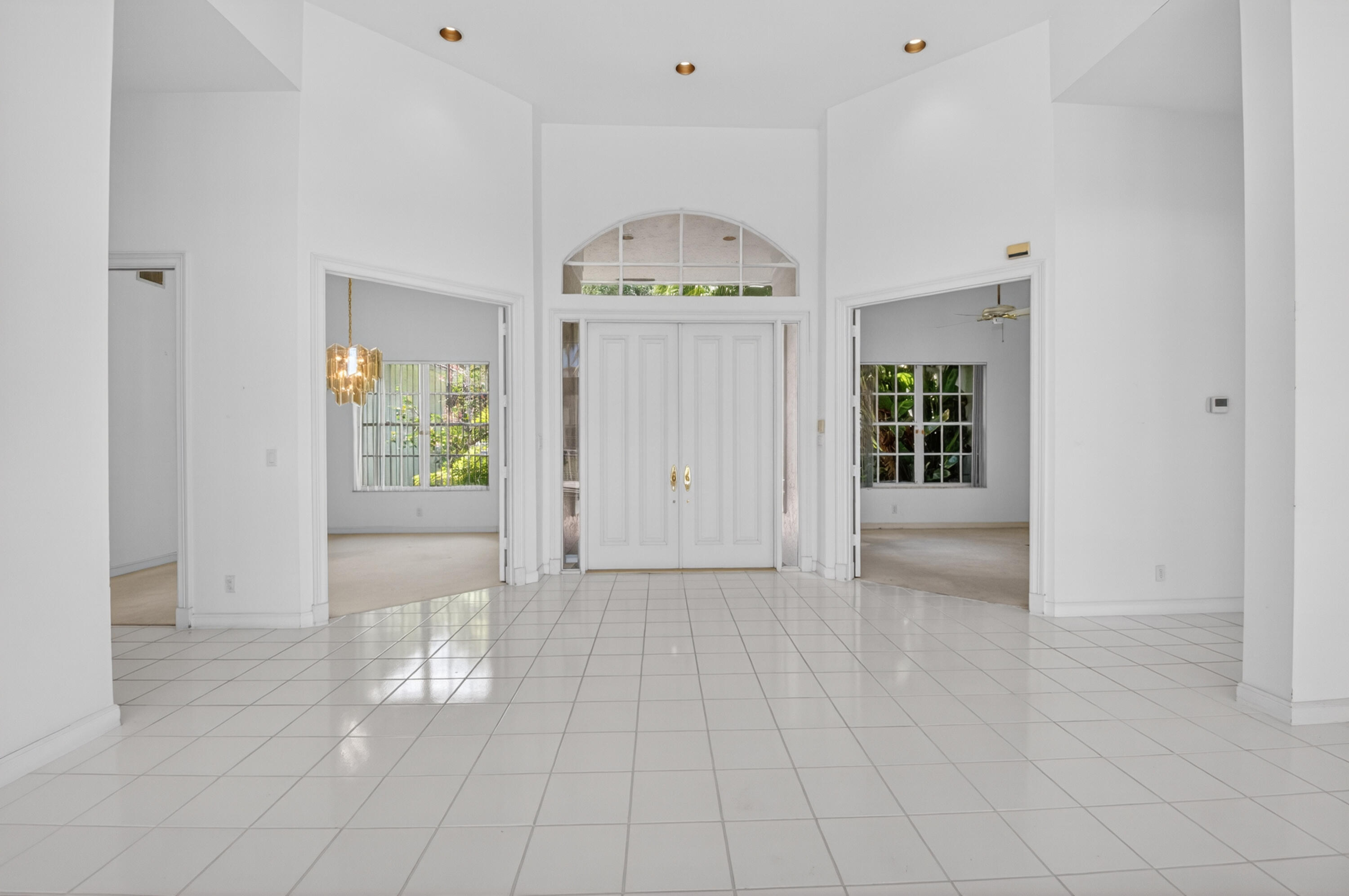 5768 Harrington Way Boca Raton, FL 33496 - Photo 24 of 114 5768 Harrington Way