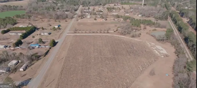 a view of water heater room