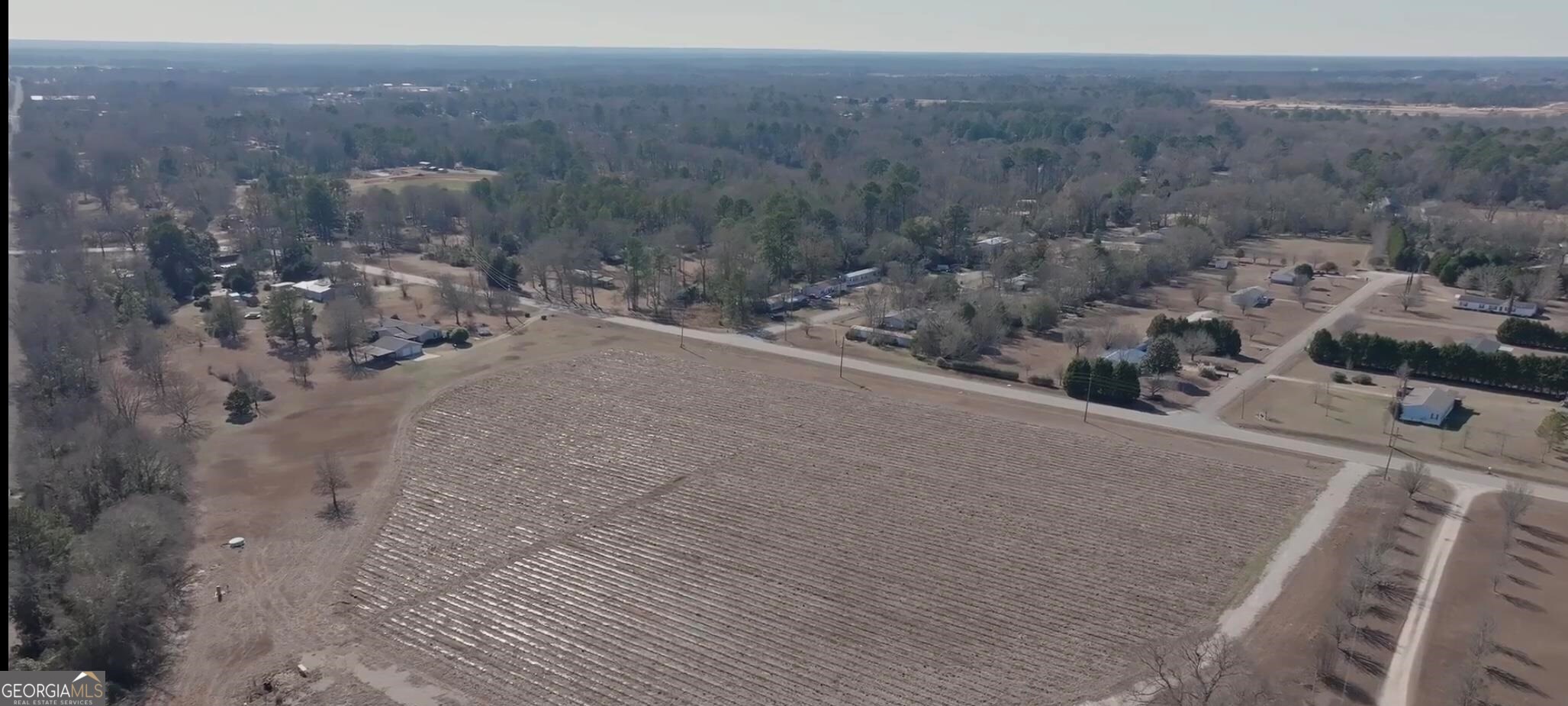 0 Piney Grove Road Kathleen, GA 31047 - Photo 9 of 10 a view of a city street view