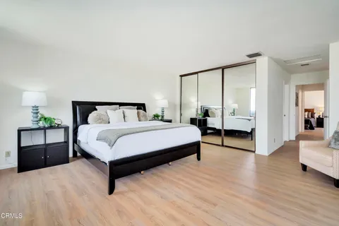 $425,000 | 72460 Rodeo Way, Rancho Mirage, CA 92270