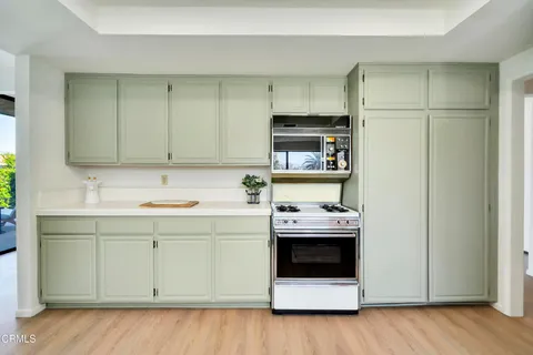 $425,000 | 72460 Rodeo Way, Rancho Mirage, CA 92270