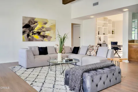 $425,000 | 72460 Rodeo Way, Rancho Mirage, CA 92270