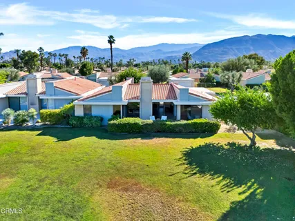 $425,000 | 72460 Rodeo Way, Rancho Mirage, CA 92270