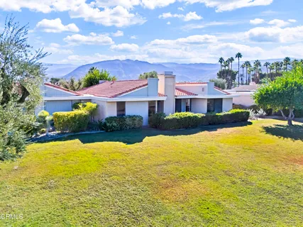 $425,000 | 72460 Rodeo Way, Rancho Mirage, CA 92270