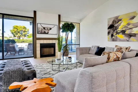 $425,000 | 72460 Rodeo Way, Rancho Mirage, CA 92270