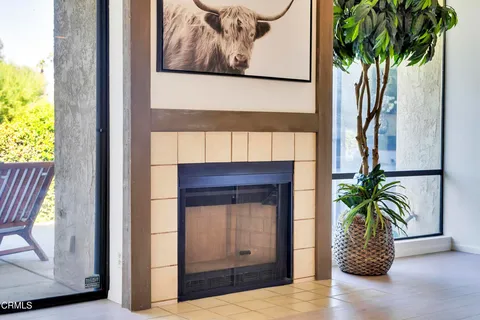 $425,000 | 72460 Rodeo Way, Rancho Mirage, CA 92270