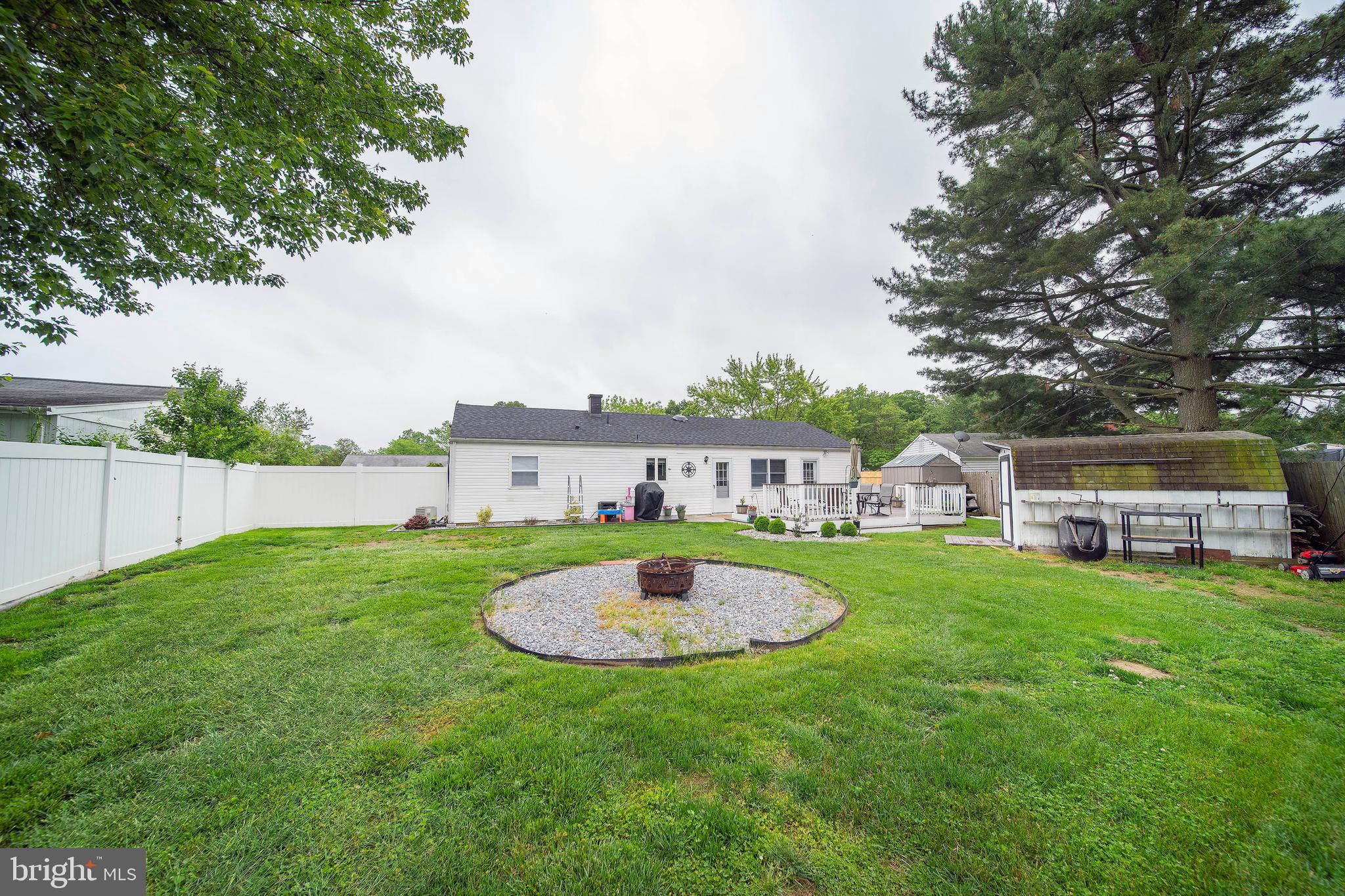 120 Kingswood Road Newark, DE 19713 - Photo 21 of 22