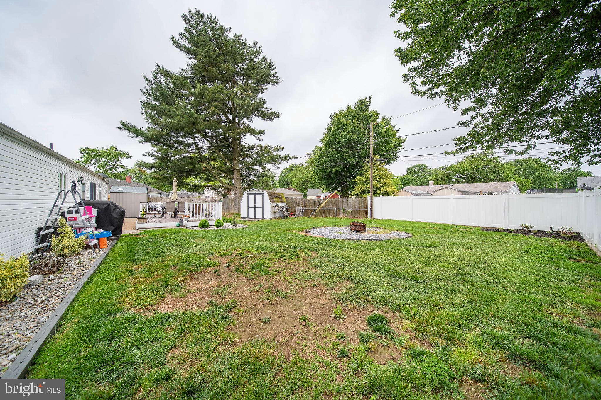 120 Kingswood Road Newark, DE 19713 - Photo 22 of 22