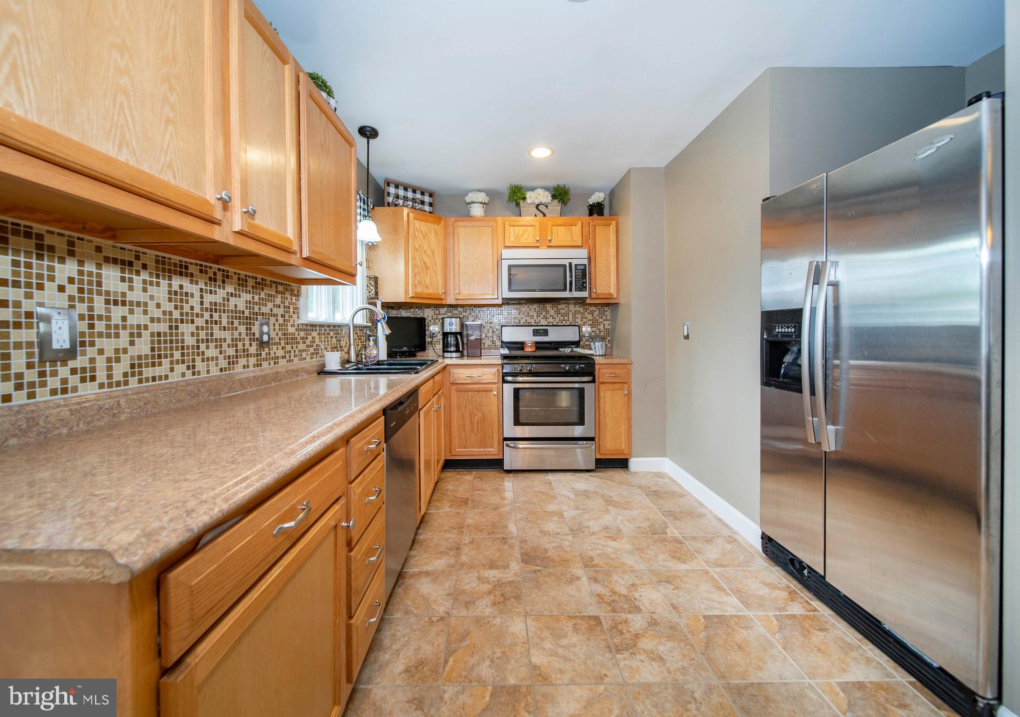 120 Kingswood Road Newark, DE 19713 - Photo 8 of 22