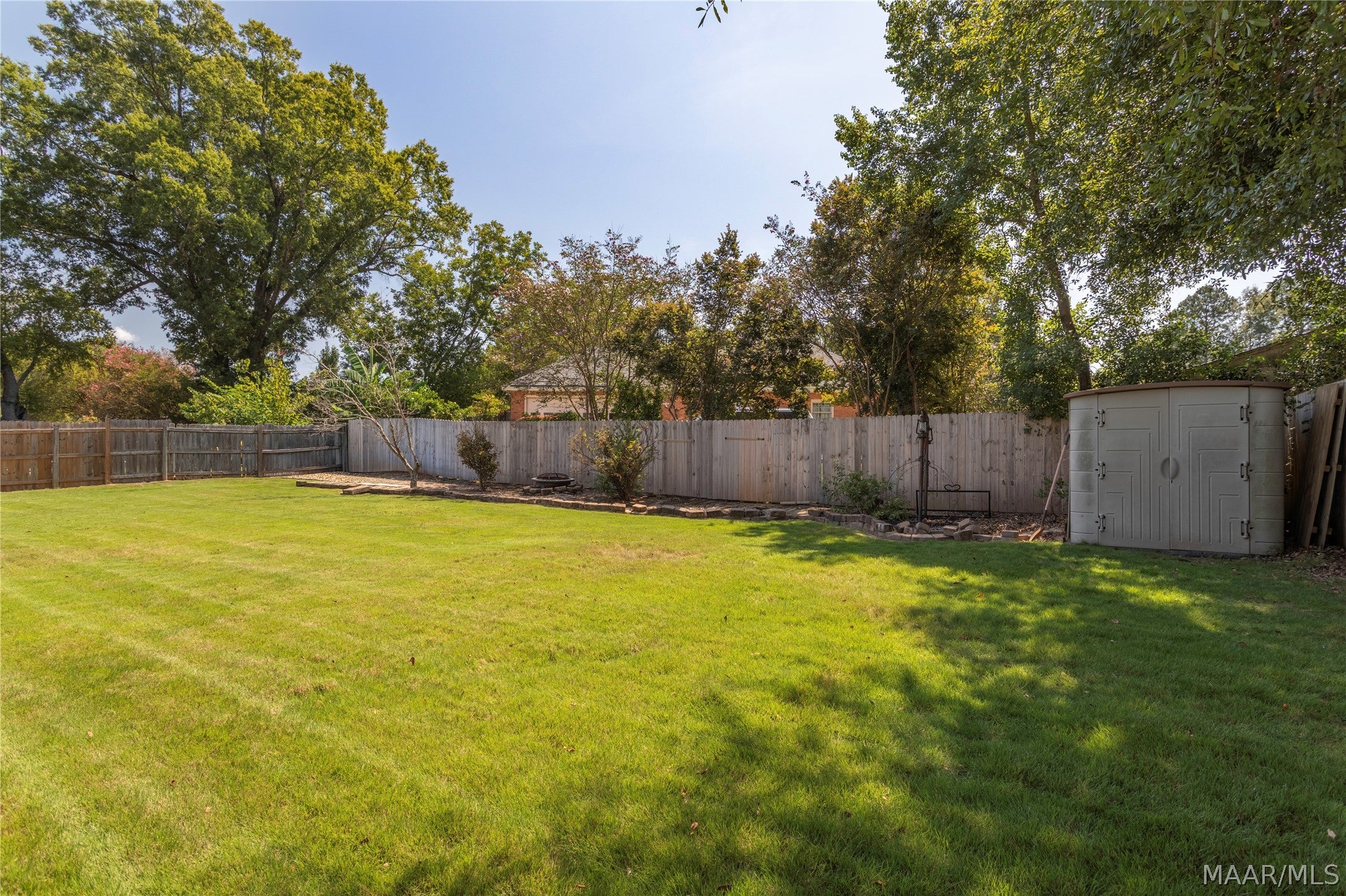 7532 Old Barn Road Montgomery, AL 36117 - Photo 31 of 31 Gallery Image 31