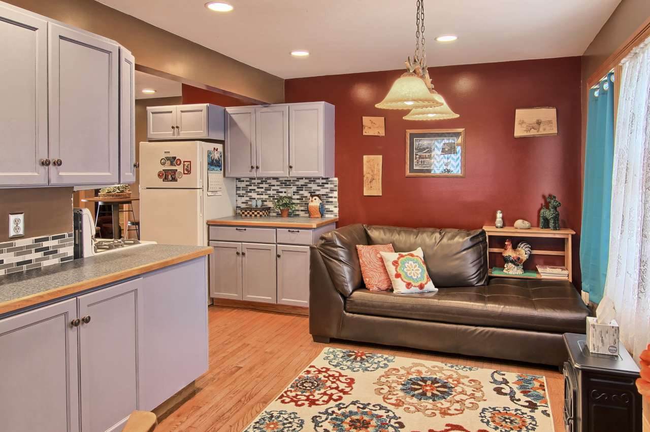 350 Bendon Road Interlochen, MI 49643 - Photo 11 of 31 1842992-10.JPG