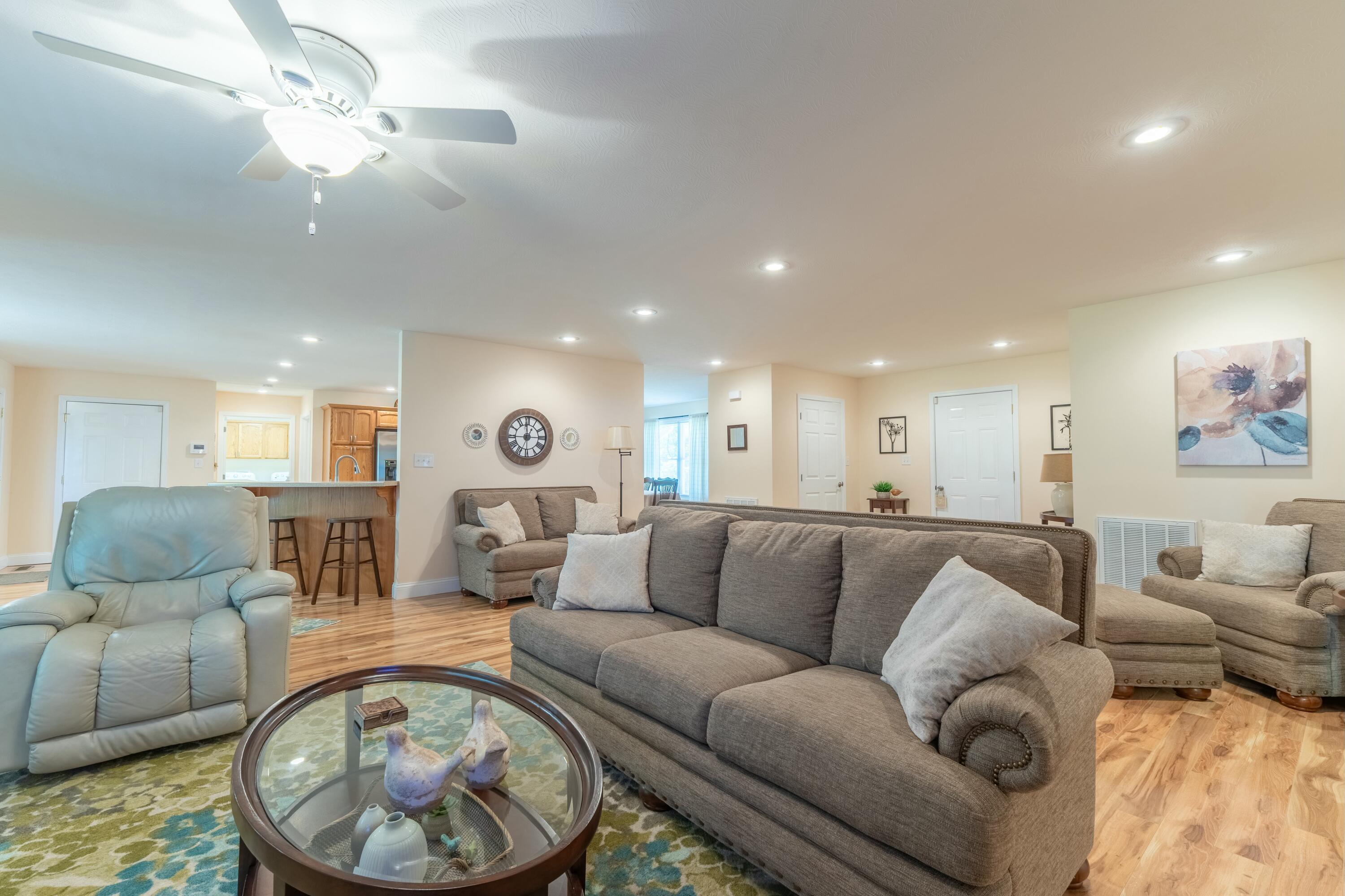 82 Hominy Hill Road Nancy, KY 42544 - Photo 12 of 46 tempImage6S14Q0