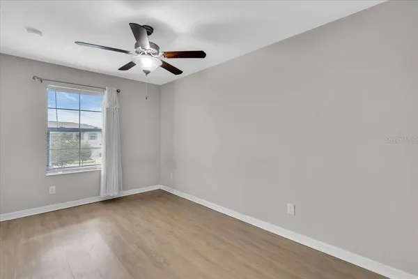 $2,175 | 4021 Wild Senna Boulevard, Tampa, FL 33619