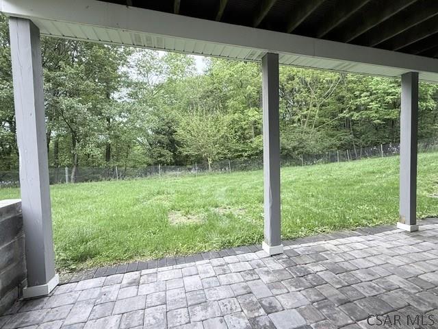 63 Coleman Avenue Colver, PA 15927 - Photo 55 of 65