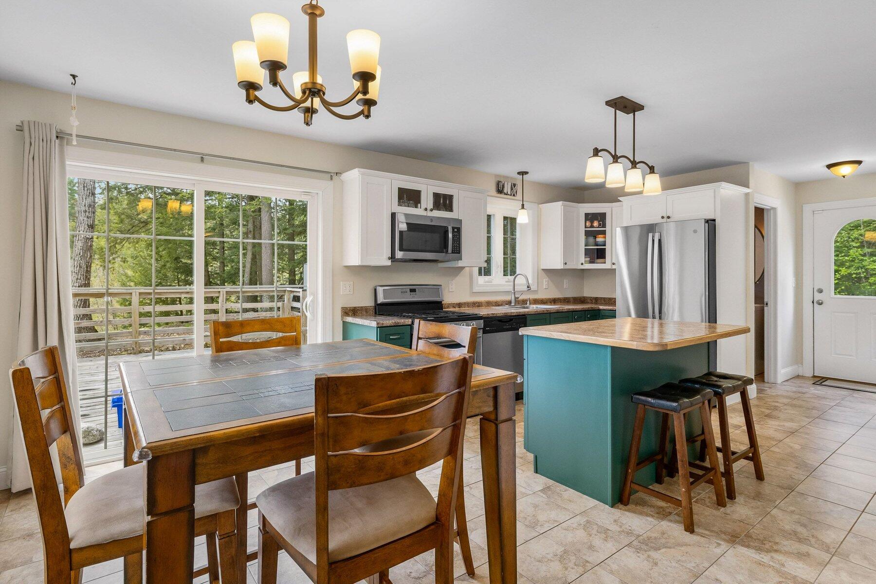 127 North Shore Road Gray, ME 04039 - Photo 15 of 49 008_seacoastrephoto-8_741