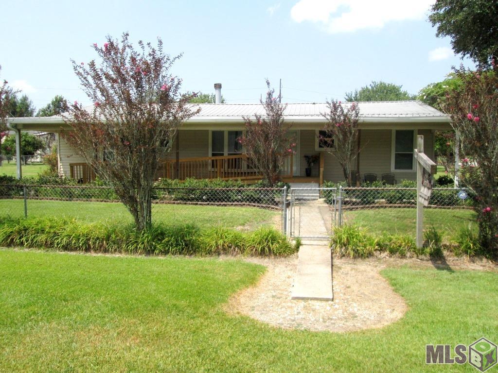 17083 Blue Ridge Road Prairieville, LA 70769 - Photo 1 of 37 Gallery Image 1