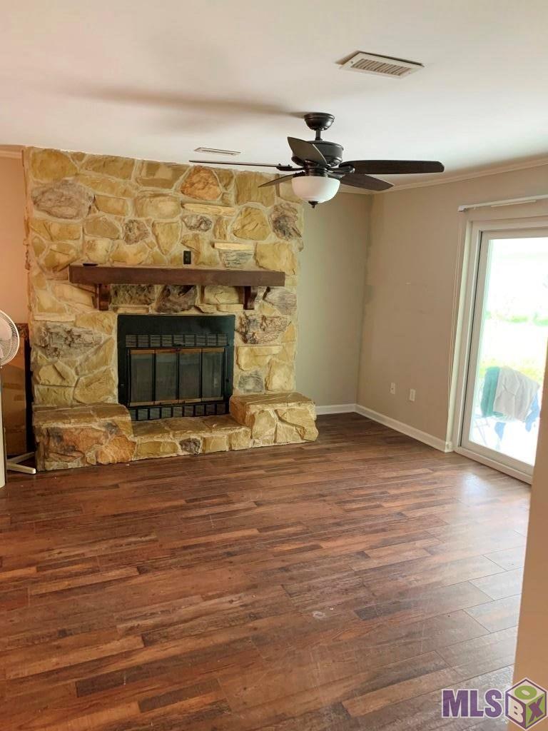17083 Blue Ridge Road Prairieville, LA 70769 - Photo 11 of 37 Gallery Image 11