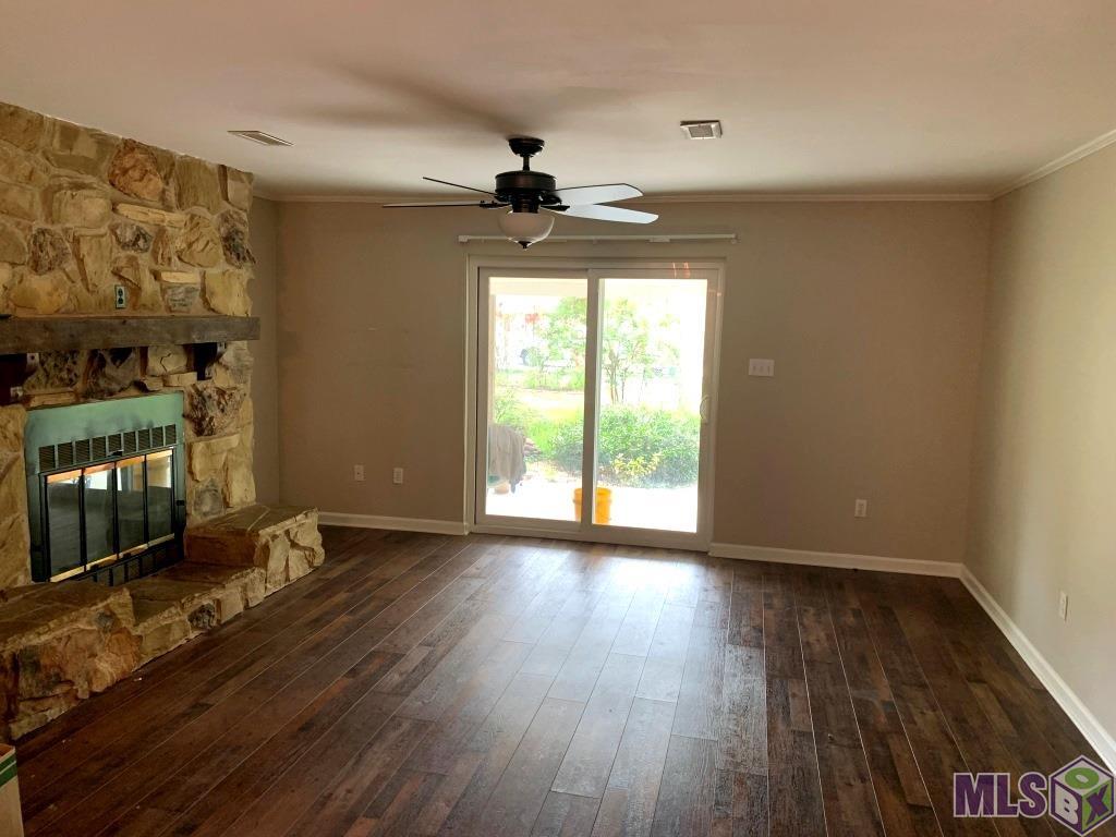 17083 Blue Ridge Road Prairieville, LA 70769 - Photo 12 of 37 Gallery Image 12