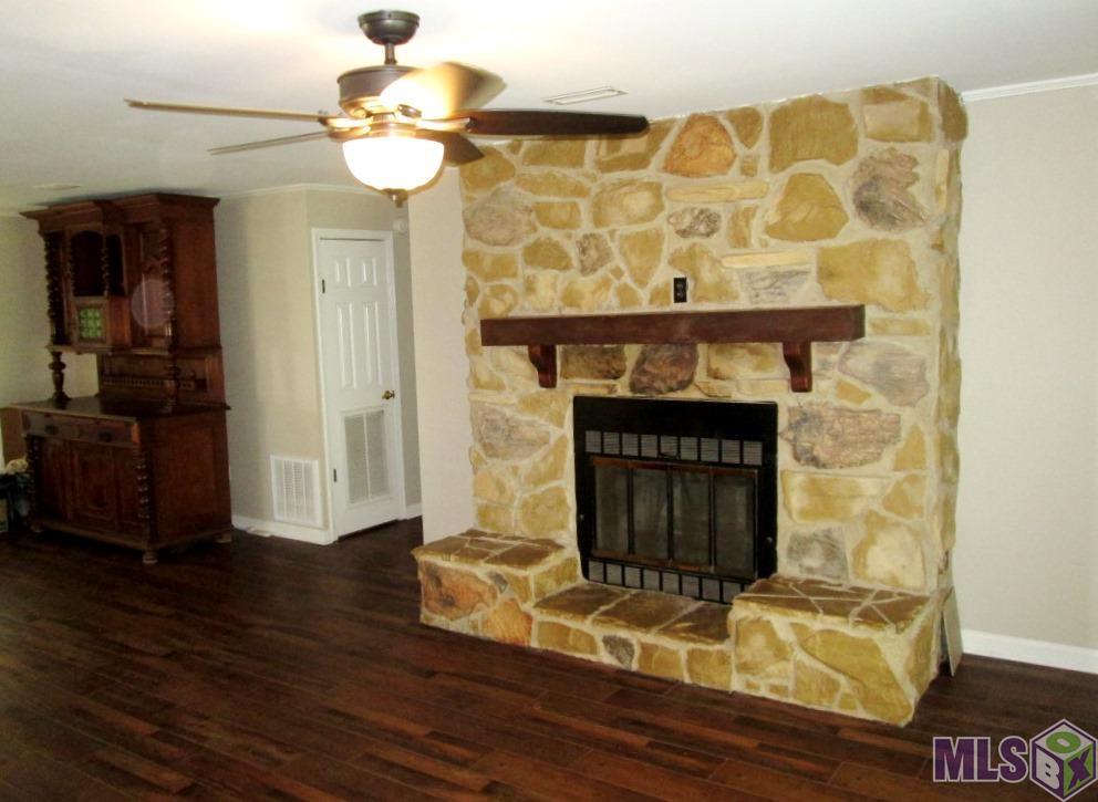 17083 Blue Ridge Road Prairieville, LA 70769 - Photo 13 of 37 Gallery Image 13
