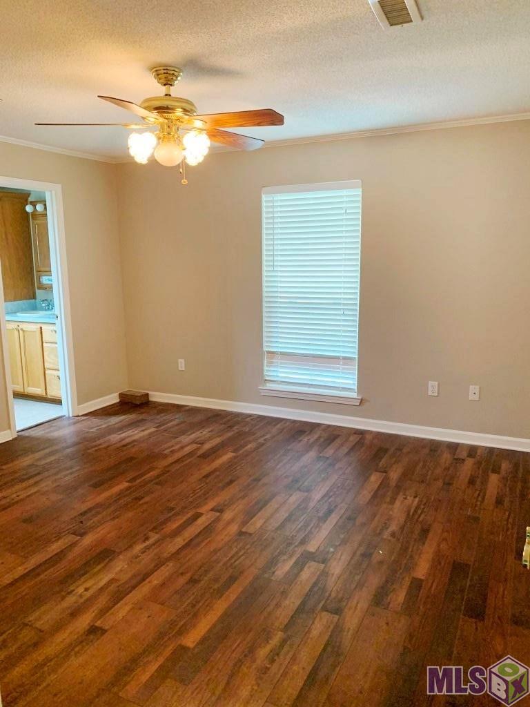 17083 Blue Ridge Road Prairieville, LA 70769 - Photo 14 of 37 Gallery Image 14