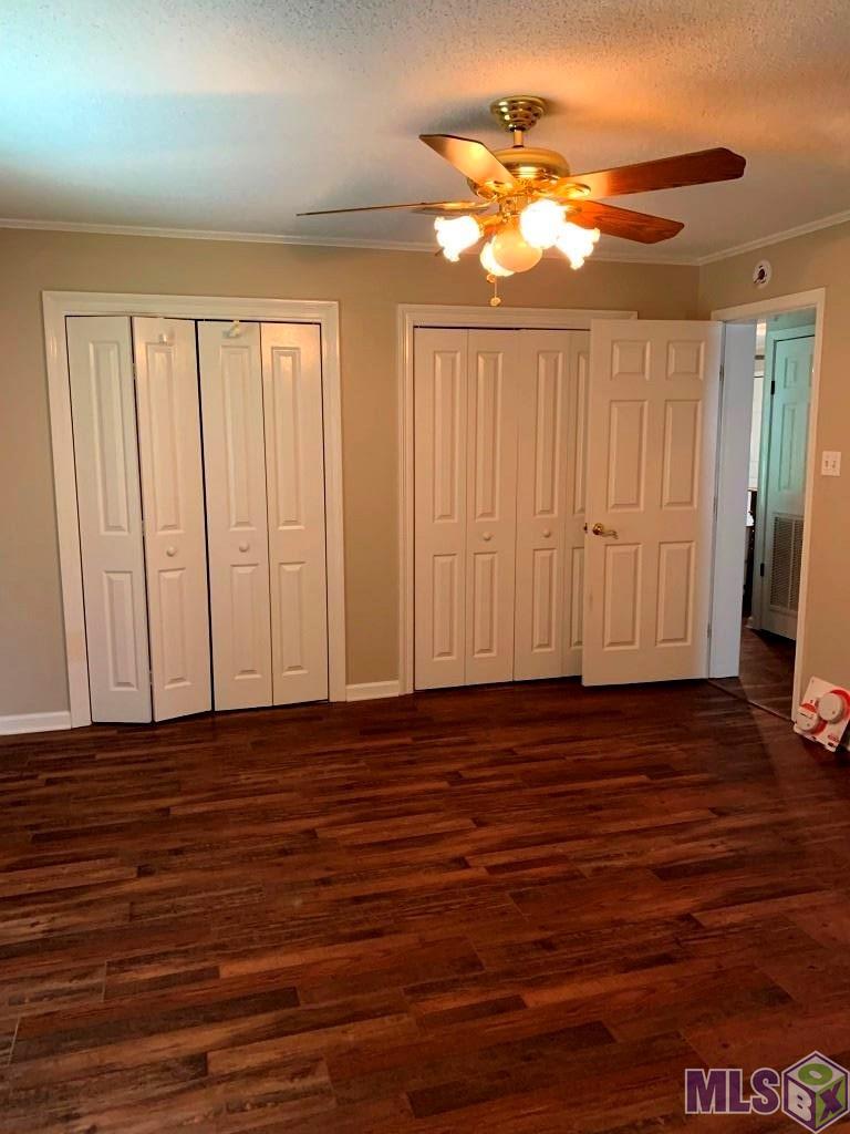 17083 Blue Ridge Road Prairieville, LA 70769 - Photo 15 of 37 Gallery Image 15