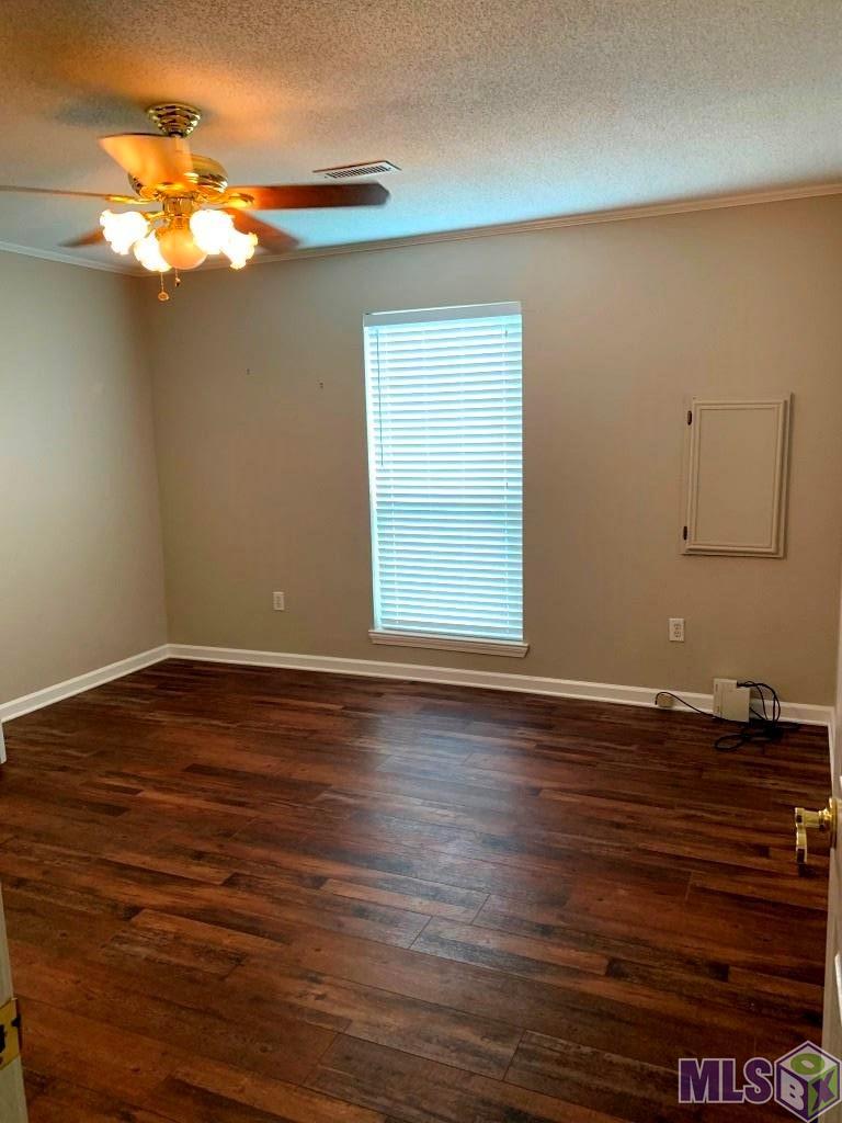 17083 Blue Ridge Road Prairieville, LA 70769 - Photo 19 of 37 Gallery Image 19