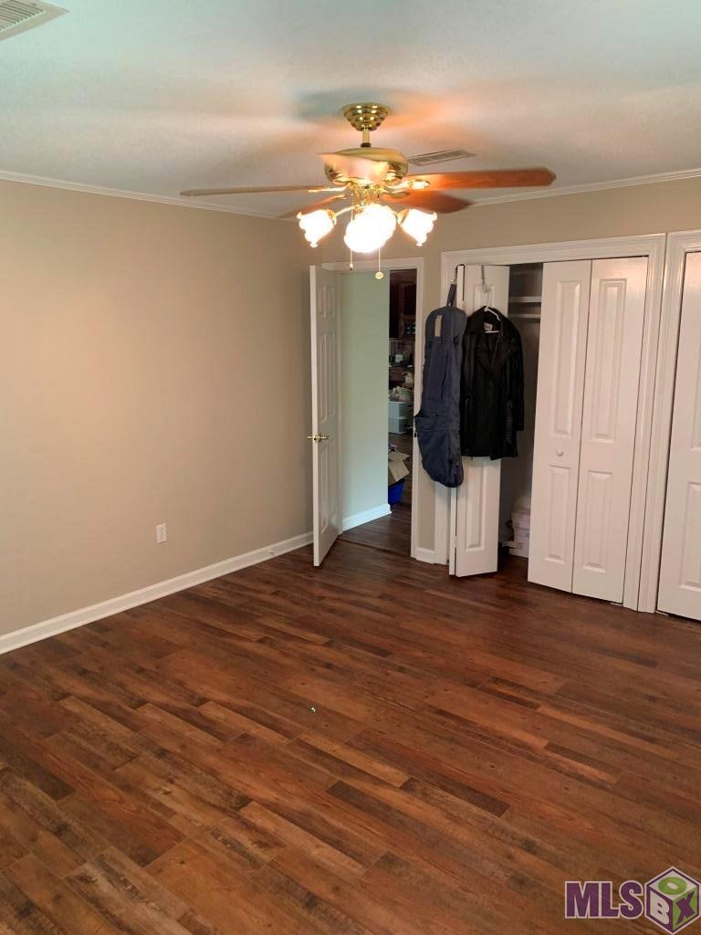 17083 Blue Ridge Road Prairieville, LA 70769 - Photo 20 of 37 Gallery Image 20