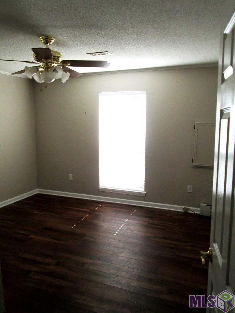17083 Blue Ridge Road Prairieville, LA 70769 - Photo 21 of 37 Gallery Image 21