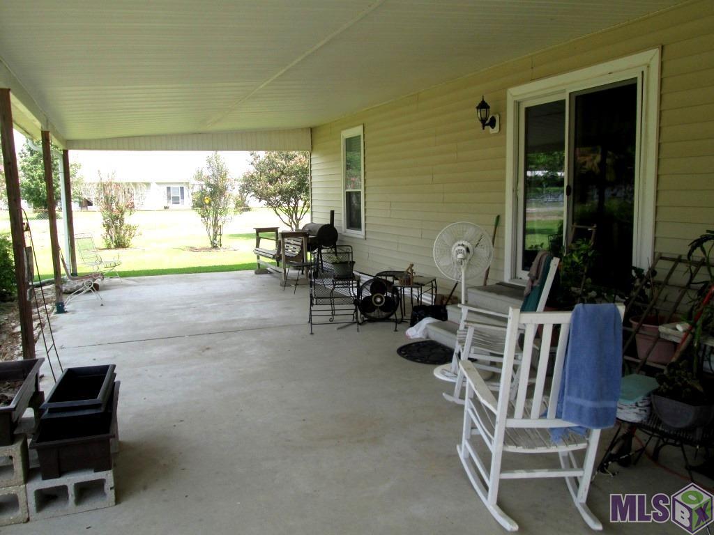 17083 Blue Ridge Road Prairieville, LA 70769 - Photo 27 of 37 Gallery Image 27
