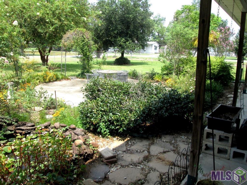 17083 Blue Ridge Road Prairieville, LA 70769 - Photo 29 of 37 Gallery Image 29