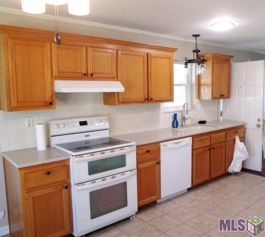 17083 Blue Ridge Road Prairieville, LA 70769 - Photo 3 of 37 Gallery Image 3