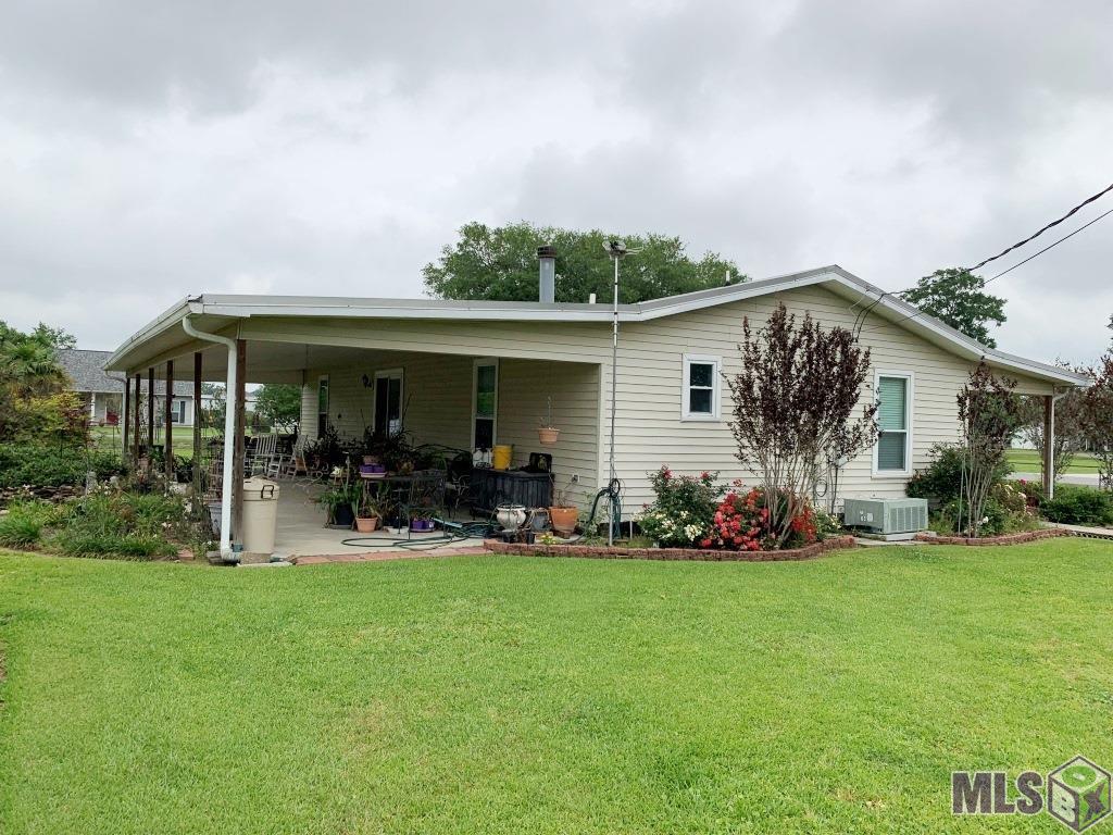 17083 Blue Ridge Road Prairieville, LA 70769 - Photo 31 of 37 Gallery Image 31