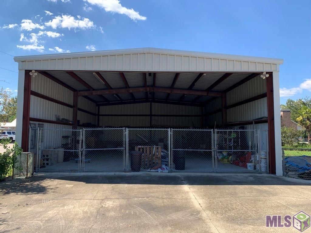 17083 Blue Ridge Road Prairieville, LA 70769 - Photo 33 of 37 Gallery Image 33