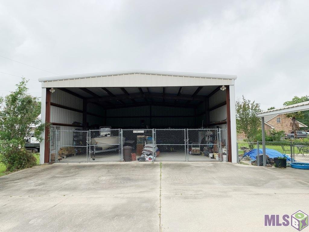 17083 Blue Ridge Road Prairieville, LA 70769 - Photo 34 of 37 Gallery Image 34