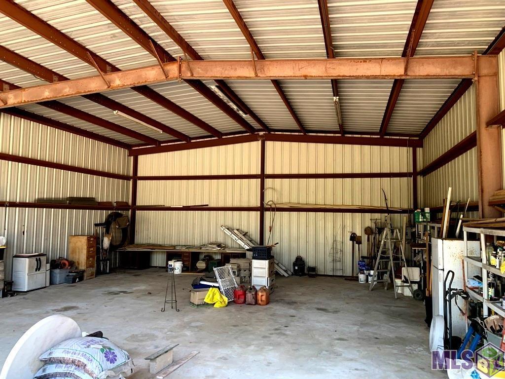 17083 Blue Ridge Road Prairieville, LA 70769 - Photo 36 of 37 Gallery Image 36