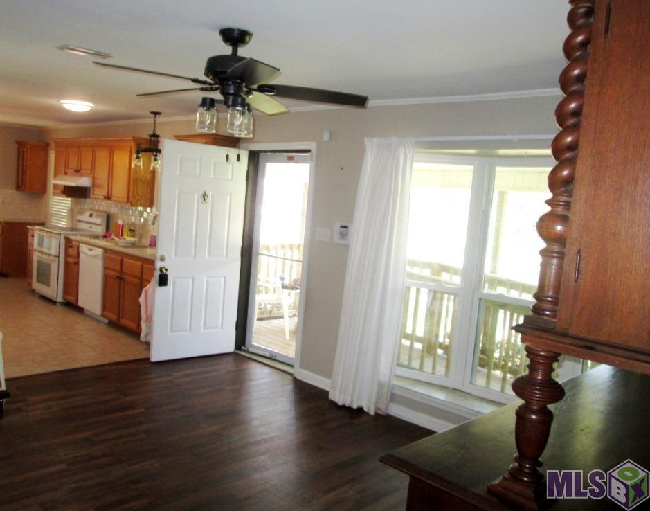 17083 Blue Ridge Road Prairieville, LA 70769 - Photo 7 of 37 Gallery Image 7
