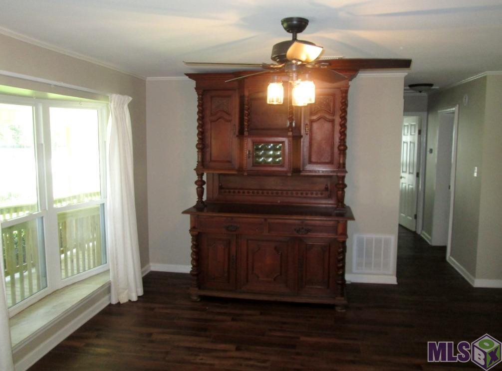 17083 Blue Ridge Road Prairieville, LA 70769 - Photo 8 of 37 Gallery Image 8