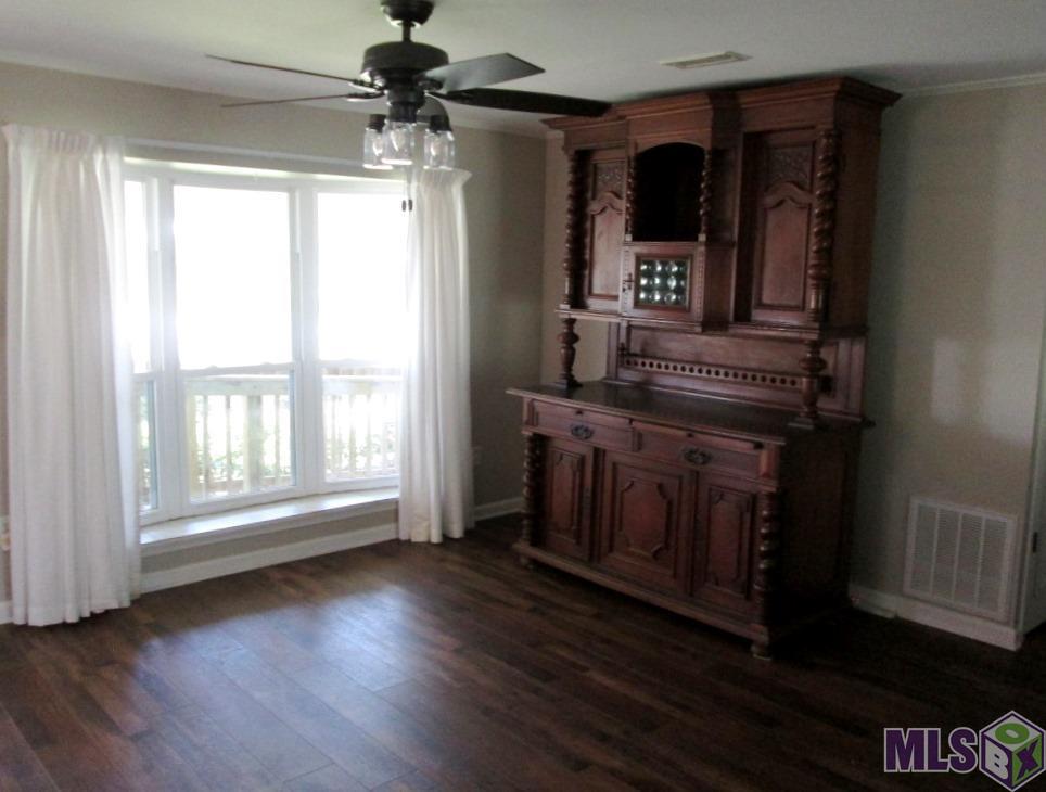 17083 Blue Ridge Road Prairieville, LA 70769 - Photo 9 of 37 Gallery Image 9