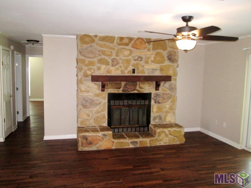 17083 Blue Ridge Road Prairieville, LA 70769 - Photo 10 of 37 Gallery Image 10