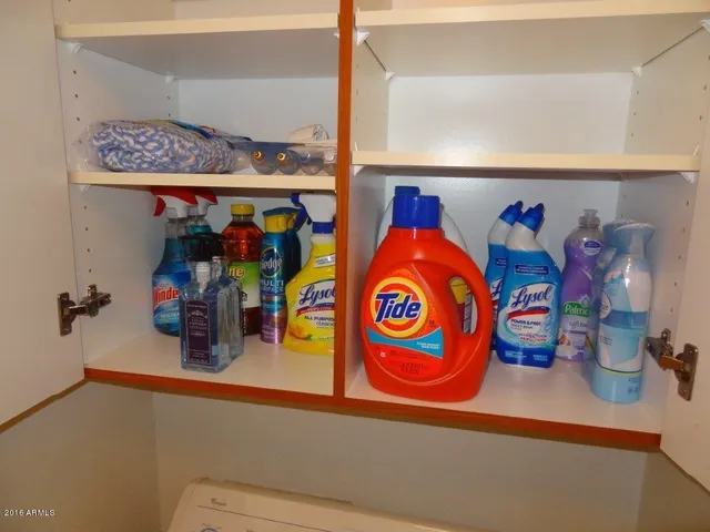 $5,000 | 5104 North 32nd Street, Unit 247, Phoenix, AZ 85018