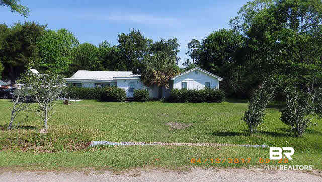 24621 Chestnut Street Elberta, AL 36530 - Photo 5 of 17