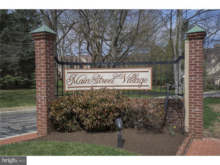 29 Main Street Wayne, PA 19087 - Photo 1 of 25