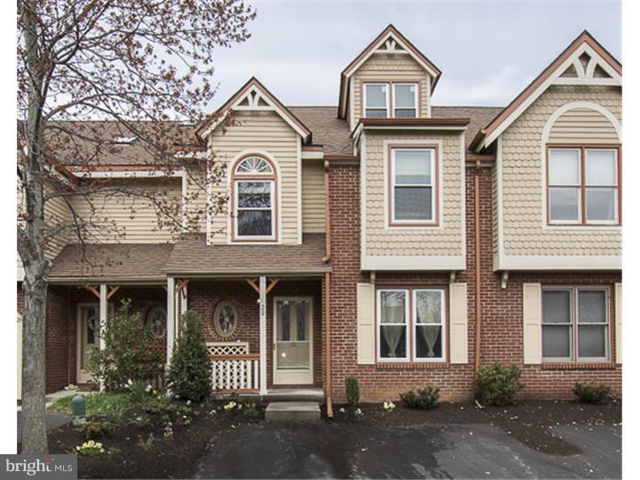 29 Main Street Wayne, PA 19087 - Photo 2 of 25